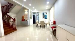 Fengli Gardens (D19), Terrace #579562071